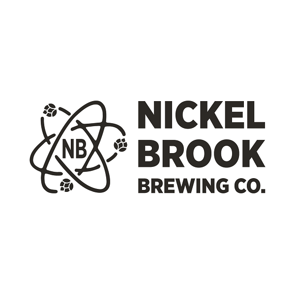 Nickelbrook Brewing Company