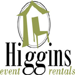 Higgins Event Rentals