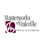 Oakville Chamber  Orchestra